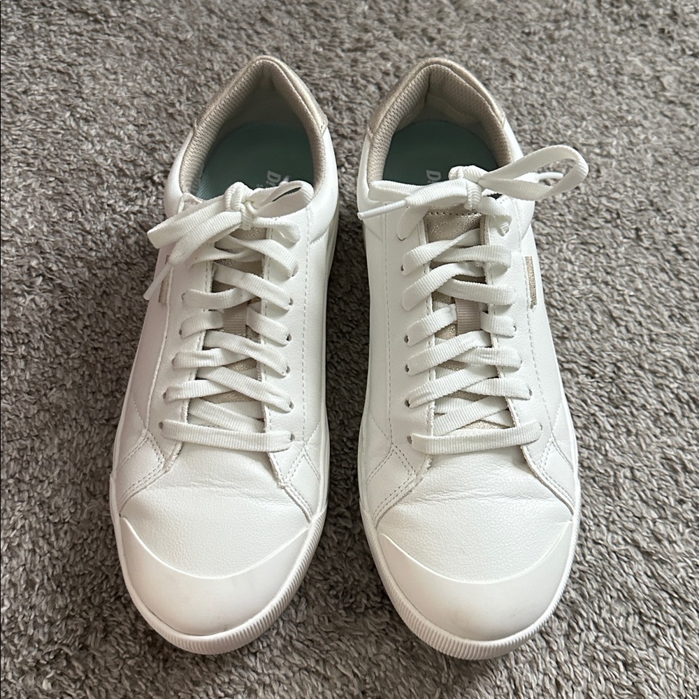 Dr. Scholl's Women's Time Off Sneaker